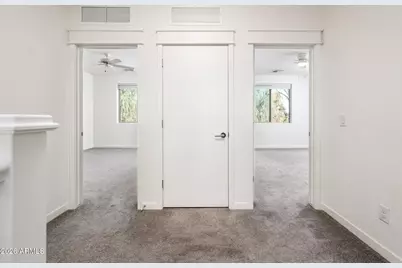 300 N Gila Springs Boulevard #207, Chandler, AZ 85226 - Photo 30