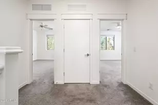 300 N Gila Springs Blvd, Chandler, AZ 85226 - Photo 30