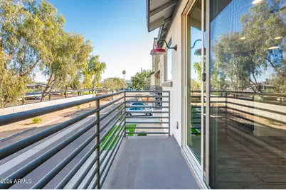 300 N Gila Springs Boulevard #207, Chandler, AZ 85226 - Photo 22