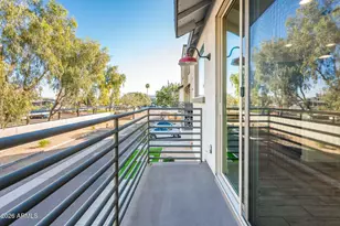 300 N Gila Springs Blvd, Chandler, AZ 85226 - Photo 22