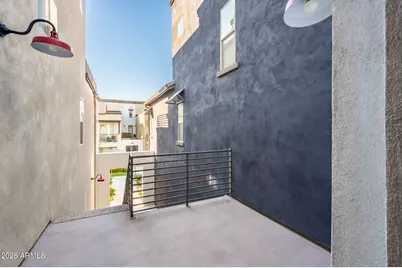 300 N Gila Springs Boulevard #207, Chandler, AZ 85226 - Photo 14