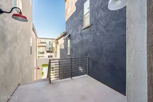 300 N Gila Springs Blvd, Chandler, AZ 85226 - Photo 14