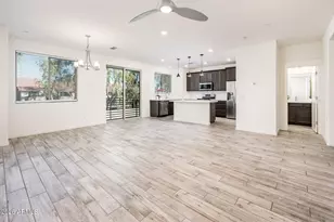 300 N Gila Springs Blvd, Chandler, AZ 85226 - Photo 1