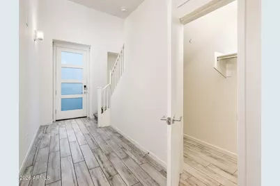 300 N Gila Springs Boulevard #207, Chandler, AZ 85226 - Photo 16