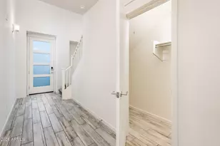 300 N Gila Springs Blvd, Chandler, AZ 85226 - Photo 16