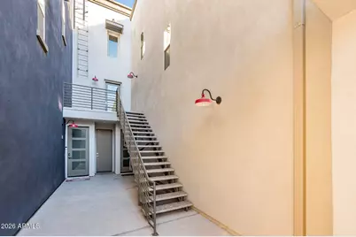 300 N Gila Springs Boulevard #207, Chandler, AZ 85226 - Photo 12