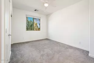 300 N Gila Springs Blvd, Chandler, AZ 85226 - Photo 32