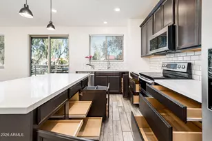 300 N Gila Springs Blvd, Chandler, AZ 85226 - Photo 24