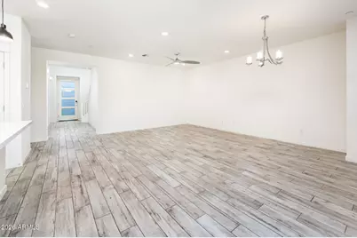 300 N Gila Springs Boulevard #207, Chandler, AZ 85226 - Photo 18