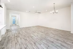 300 N Gila Springs Blvd, Chandler, AZ 85226 - Photo 18