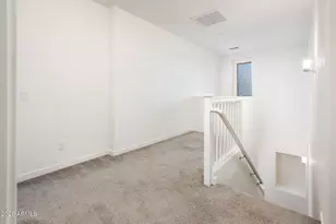 300 N Gila Springs Blvd, Chandler, AZ 85226 - Photo 28