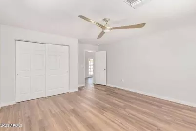 1624 W Geneva Drive, Tempe, AZ 85282 - Photo 16