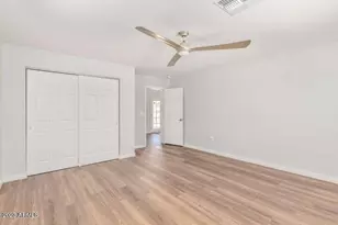 1624 W Geneva Dr, Tempe, AZ 85282 - Photo 16