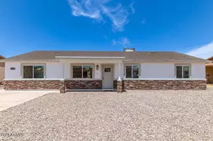 1624 W Geneva Dr, Tempe, AZ 85282 - Photo 1