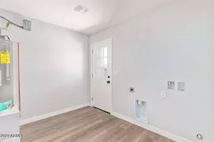 1624 W Geneva Dr, Tempe, AZ 85282 - Photo 22