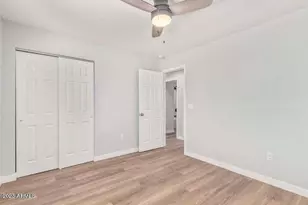 1624 W Geneva Dr, Tempe, AZ 85282 - Photo 20