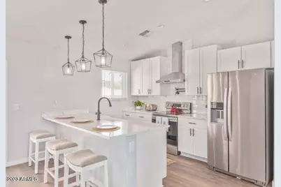 1624 W Geneva Drive, Tempe, AZ 85282 - Photo 8