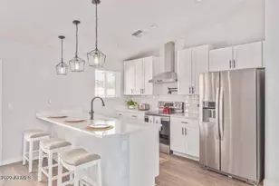 1624 W Geneva Dr, Tempe, AZ 85282 - Photo 8