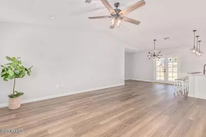 1624 W Geneva Drive, Tempe, AZ 85282 - Photo 2