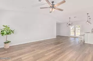 1624 W Geneva Dr, Tempe, AZ 85282 - Photo 2