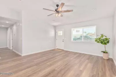 1624 W Geneva Drive, Tempe, AZ 85282 - Photo 4