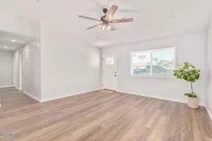 1624 W Geneva Dr, Tempe, AZ 85282 - Photo 4