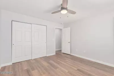 1624 W Geneva Drive, Tempe, AZ 85282 - Photo 10