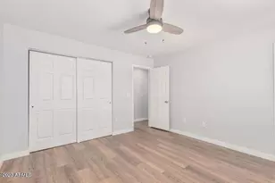 1624 W Geneva Dr, Tempe, AZ 85282 - Photo 10