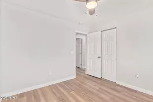 1624 W Geneva Dr, Tempe, AZ 85282 - Photo 18