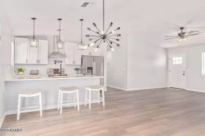 1624 W Geneva Drive, Tempe, AZ 85282 - Photo 6