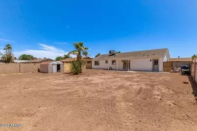 1624 W Geneva Drive, Tempe, AZ 85282 - Photo 24