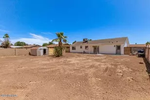 1624 W Geneva Dr, Tempe, AZ 85282 - Photo 24