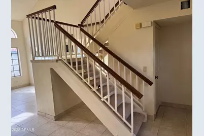 11011 N 92nd Street #1100, Scottsdale, AZ 85260 - Photo 8