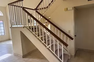 11011 N 92nd St, Scottsdale, AZ 85260 - Photo 8