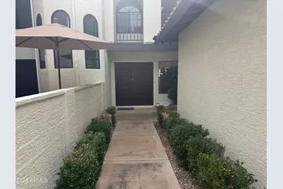11011 N 92nd Street #1100, Scottsdale, AZ 85260 - Photo 4