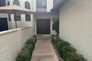 11011 N 92nd St, Scottsdale, AZ 85260 - Photo 4