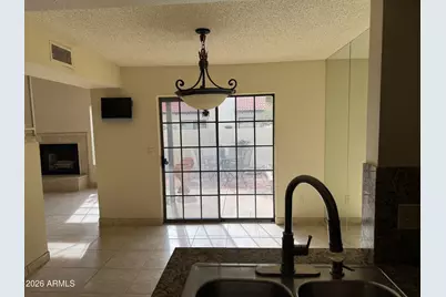 11011 N 92nd Street #1100, Scottsdale, AZ 85260 - Photo 16