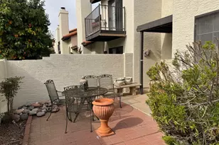 11011 N 92nd St, Scottsdale, AZ 85260 - Photo 34