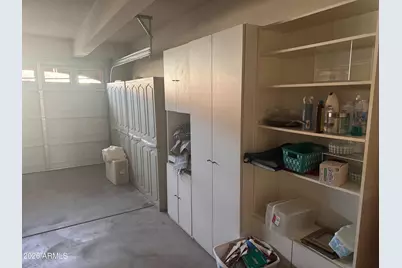 11011 N 92nd Street #1100, Scottsdale, AZ 85260 - Photo 42