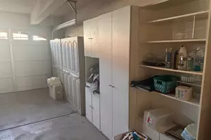 11011 N 92nd St, Scottsdale, AZ 85260 - Photo 42