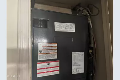 11011 N 92nd Street #1100, Scottsdale, AZ 85260 - Photo 44