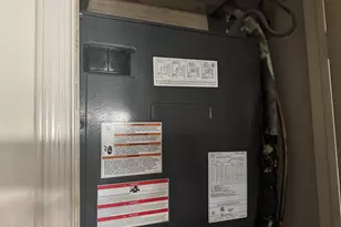 11011 N 92nd St, Scottsdale, AZ 85260 - Photo 44