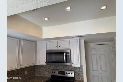 11011 N 92nd Street #1100, Scottsdale, AZ 85260 - Photo 14