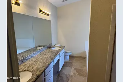 11011 N 92nd Street #1100, Scottsdale, AZ 85260 - Photo 22