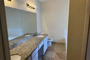 11011 N 92nd St, Scottsdale, AZ 85260 - Photo 22