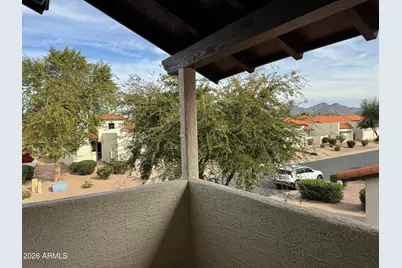 11011 N 92nd Street #1100, Scottsdale, AZ 85260 - Photo 20