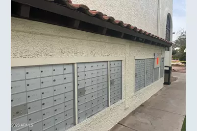 11011 N 92nd Street #1100, Scottsdale, AZ 85260 - Photo 46