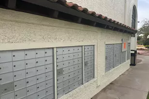 11011 N 92nd St, Scottsdale, AZ 85260 - Photo 46