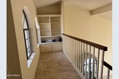 11011 N 92nd Street #1100, Scottsdale, AZ 85260 - Photo 30