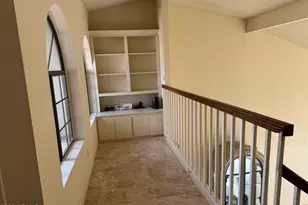 11011 N 92nd St, Scottsdale, AZ 85260 - Photo 30